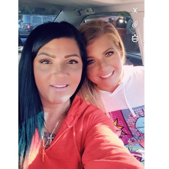 Meet your Posher, Brittney - Picture 1 of 1